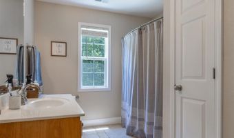 247 LIBERTY Ln, Anniston, AL 36207