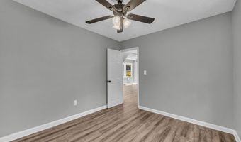 310 Airport Rd, Athens, GA 30605