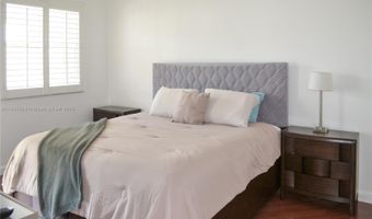 3255 NE 184th St 12416, Aventura, FL 33160