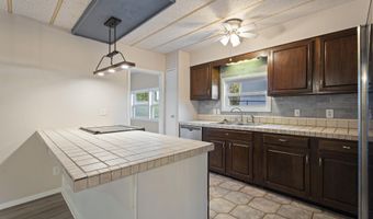 705 Chickasaw St, Bernice, OK 74331