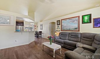 19882 Kennebec Way, Caldwell, ID 83607
