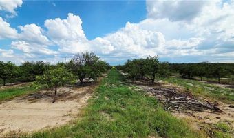 Seminole Road, Babson Park, FL 33827