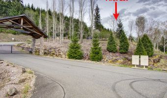 235 Bayswater Rd, Amboy, WA 98601