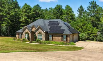 11047 Stonehill Dr, Alexander, AR 72002