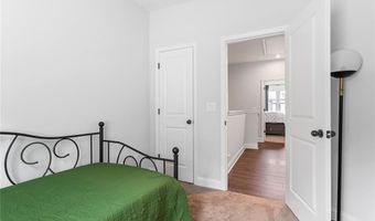 1190 Buice Lake Pkwy, Acworth, GA 30102