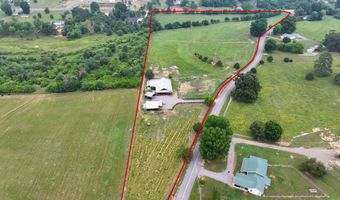 215 Erwin Rd, Adairsville, GA 30103