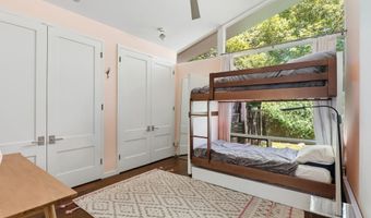 7201 BROXBURN Dr, Bethesda, MD 20817