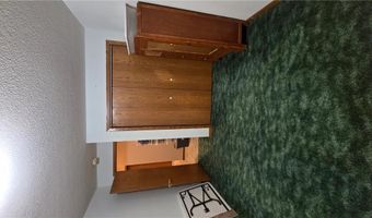 2145 Kenneth Dr, Albert Lea, MN 56007
