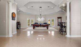 887 N CROOKED LAKE Dr, Babson Park, FL 33827