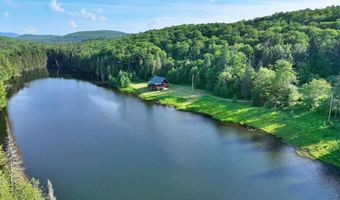 231 Hancock Rd, Brighton, VT 05846