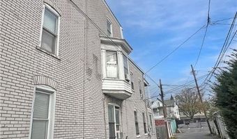 513 N Howard St, Allentown, PA 18102