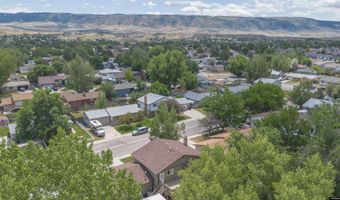 2882 Chippewa Trl, Casper, WY 82604