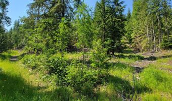 NNA Enchanted Lane # 3, Bonners Ferry, ID 83805