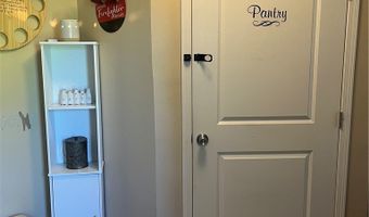 1124 E 17th St, Ashtabula, OH 44004