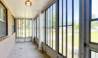 3040 NE 97TH St, Anthony, FL 32617