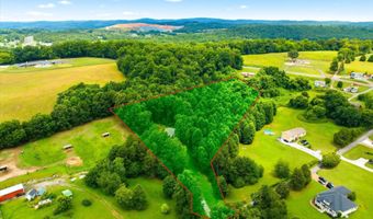 140 County Road 124, Athens, TN 37303