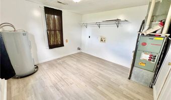 542 North St, Austin, IN 47102
