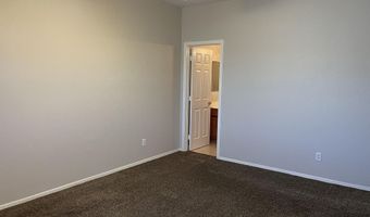 1426 E AVENIDA ISABELA, Casa Grande, AZ 85122