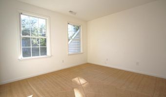 39 DOUGLAS Dr, Frederica, DE 19946