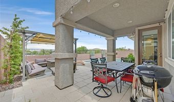 2486 Dragon Fire Ln, Henderson, NV 89052