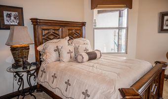 231 Pueblo Loop Lot 15, Alto, NM 88312