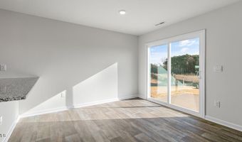 72 Sweet Meadow Rd, Angier, NC 27501