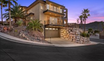 119 Caperna Ct, Boulder City, NV 89005