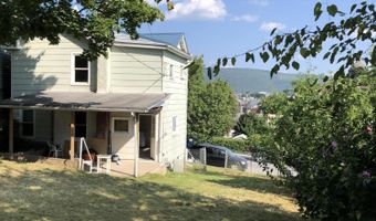 1308 17th Ave, Altoona, PA 16601