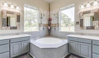 4100 County Road 401b, Alvarado, TX 76009