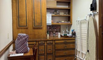 5686 Golden Isle W, Baxley, GA 31513