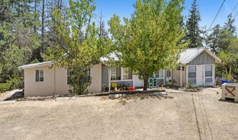 193 Sky Oaks Dr, Angwin, CA 94508
