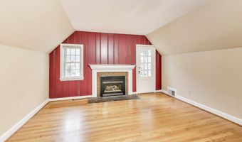 9326 W PARKHILL Dr W, Bethesda, MD 20814
