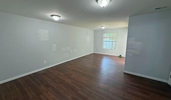 4702 WINELEAF Ln, Aberdeen, MD 21001
