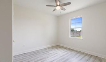 230 Meche Rd, Arnaudville, LA 70512