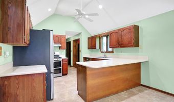 50 Charing Cross Rd, Indianapolis, IN 46217