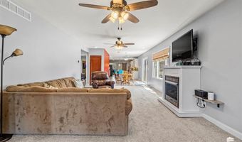 3673 Stewart Farm Rd, Wamego, KS 66547