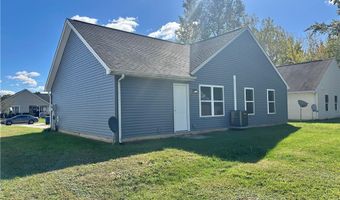 2201 Anthony Ave, Ashtabula, OH 44004