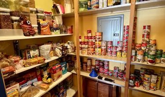 3436 HWY 238, Auburn, WY 83111