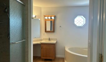 35 Dill Ln 67, Camden, DE 19934