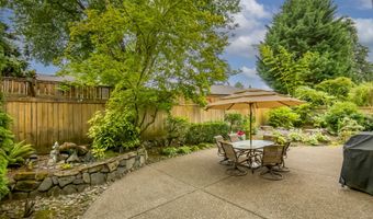 13090 SW MADISON Ct, Beaverton, OR 97008