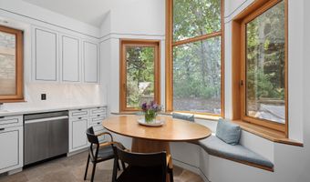 800 Roaring Fork Rd, Aspen, CO 81611