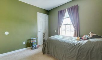 10228 BAYSIDE Dr, Dover, DE 19901