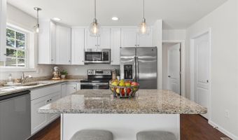 30828 TRAILS END, Dagsboro, DE 19939