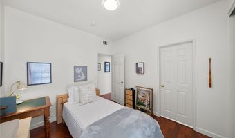 8086 E Venice, Anaheim, CA 92808