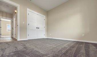 1236 LIGHTHOUSE Ln, Brookings, OR 97415