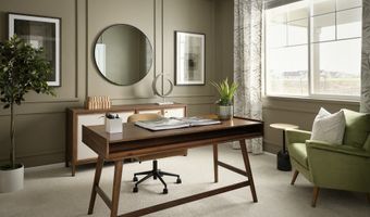 4159 Runyon Lake St, Brighton, CO 80601