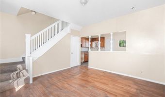 1727 Bellevue Ave, Los Angeles, CA 90026