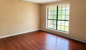 1520 Allman Trl, Bogue Chitto, MS 39629