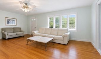 44 Desmarais St, Cumberland, RI 02864