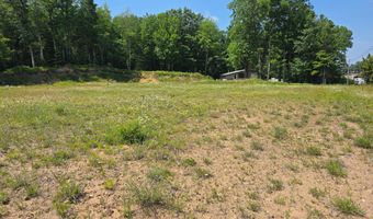 Off HWY 51, Arbor Vitae, WI 54521